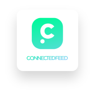 logo-connectedfeed@2x.png