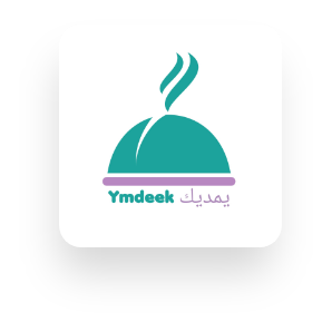 logo-ymdeek@2x.png