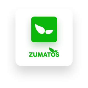 logo-zumatos@2x.png