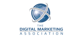 Digital Marketing Association (DMA)