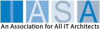 International Association of Software Architects (IASA)